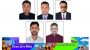 ছাতকের নোয়ারাই ইউনিয়নে চেয়ারম্যান পদে ৫ প্রার্থীর মনোনয়ন দাখিল