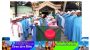মাদ্রাসায় জাতীয় সংগীত গাওয়া বাধ্যতামূলক করার সুপারিশ