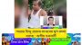 বেরিয়ে এলো শাল্লায় হিন্দু গ্রামে হামলার আসল রহস্য!