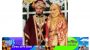 সিলেটে হোটেলে কোয়ারেন্টিনে থেকে যুক্তরাজ্য প্রবাসীর বিয়ের অনুষ্ঠান নিয়ে তোলপাড় চলছে