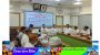 সুনামগঞ্জে বিশ্ব ভোক্তা অধিকার দিবস উপলক্ষে আলোচনা সভা
