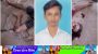 সুনামগঞ্জে স্কুল ছাত্র অনিক বর্মণকে নৃশংসভাবে খুন