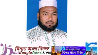 দলীয় বৈঠক থেকে  মেহেরপুর জেলা জামায়াতের আমির ও ৫ নারীকর্মীসহ আটক ১৩