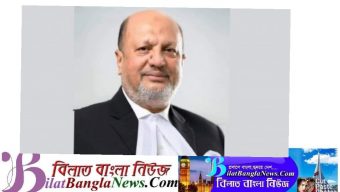 সাবেক আইনমন্ত্রী আব্দুল মতিন খসরু করোনায় আক্রান্ত  আইসিইউতে ভর্তি