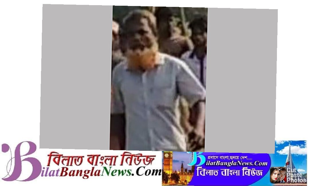 শাল্লায় হামলার ঘটনায় আরো এক আসামি গ্রেপ্তার