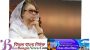 খালেদা জিয়ার করোনা পজিটিভ : স্বাস্থ্য অধিদফতর