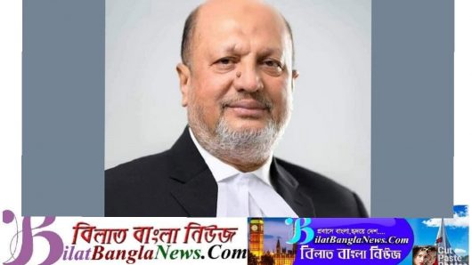 আব্দুল মতিন খসরু আর নেই