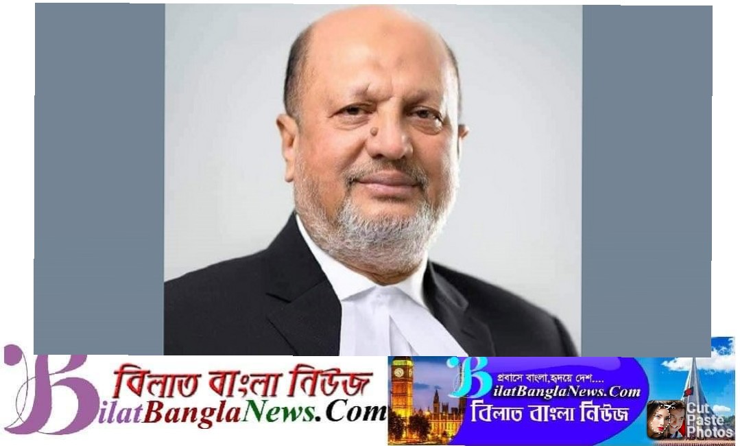 আব্দুল মতিন খসরু আর নেই