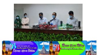 ছাতকের ৩ টি ইউনিয়নসহ দেশের ৩৭১ টি ইউনিয়নের নির্বাচন স্থগিত