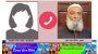 বাংলাদেশে বসে লন্ডন প্রবাসীদের সঙ্গে অভিনব কায়দায় প্রতারণা