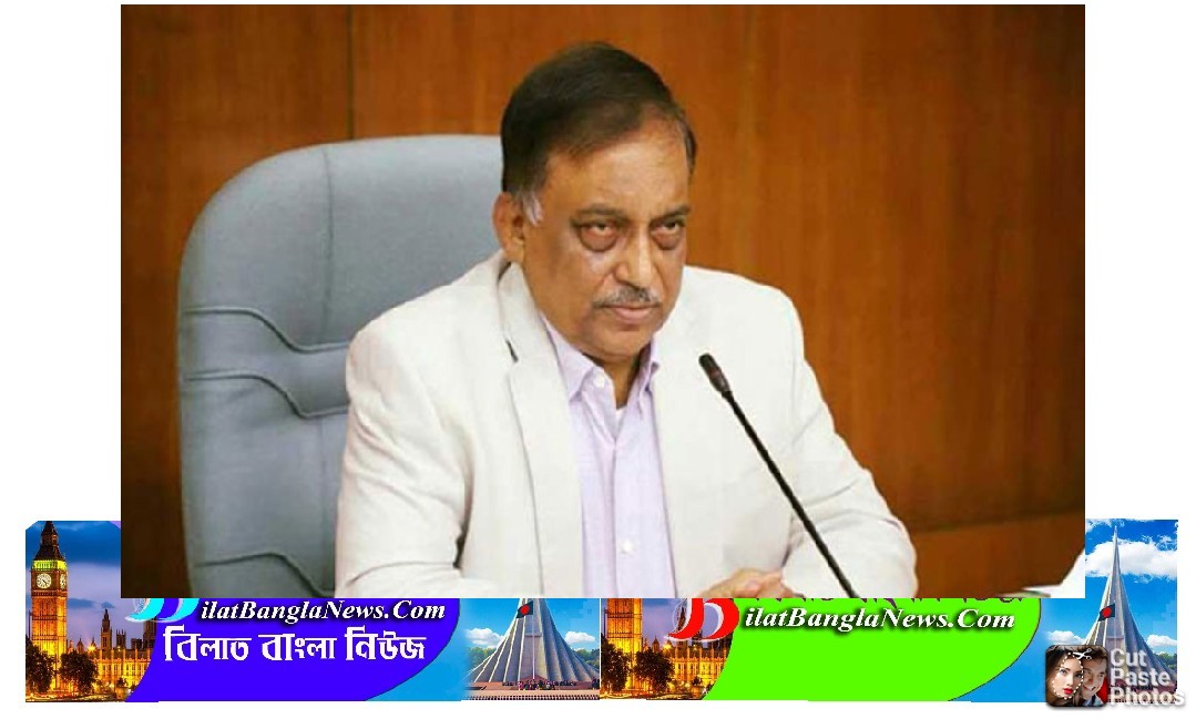মুনিয়ার মৃত্যুর ঘটনায় যা বললেন স্বরাষ্ট্রমন্ত্রী