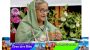 সুপার স্পেশালাইজড হাসপাতালের কাজ শেষ করার নির্দেশ প্রধানমন্ত্রীর