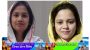 একসঙ্গে প্রশাসন ক্যাডার হলেন সিলেটের দুই বোন
