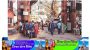 দুই সপ্তাহের জন্য ভারত সীমান্ত বন্ধ
