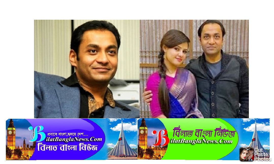 গুলশানে মুনিয়ার মৃত্যু: বসুন্ধরার এমডির দেশত্যাগে নিষেধাজ্ঞা