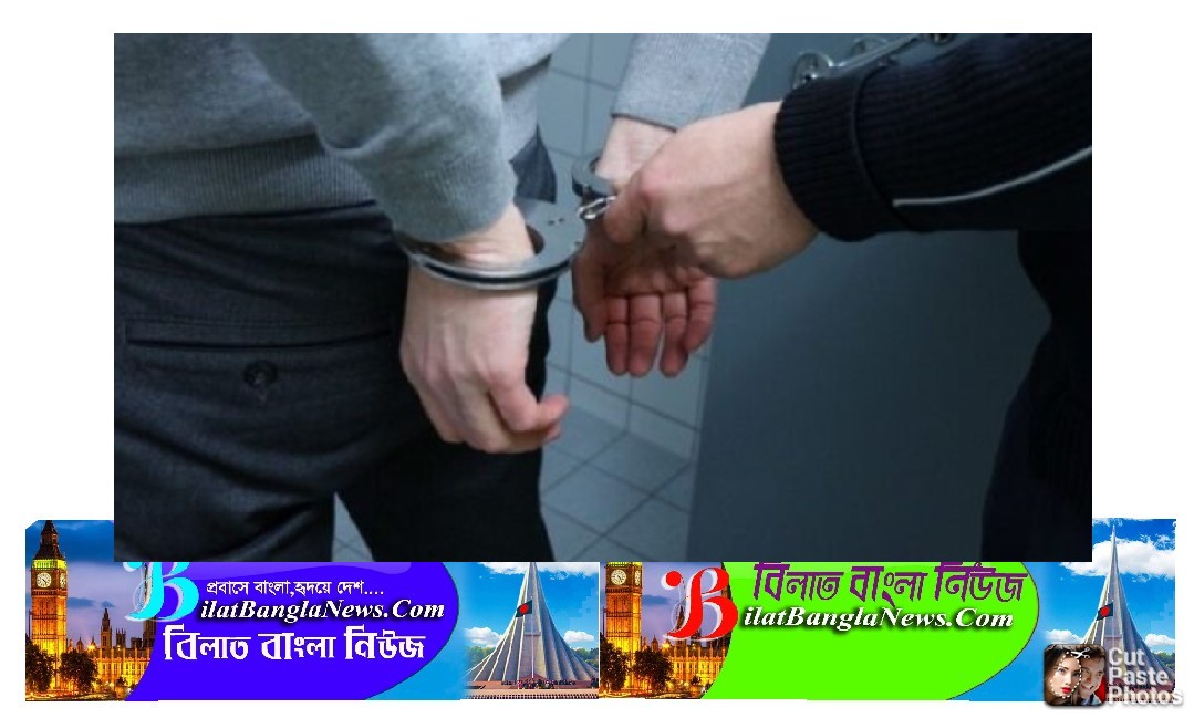 হোটেল কোয়ারেন্টিন না মানায় রেড লিস্টের যাত্রীকে দরজা ভেঙে আটক