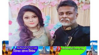 নারী দ্বারা ব্ল্যাকমেইল,অঝোরে কাঁদলেন মানবিক কাউন্সিলর খোরশেদ