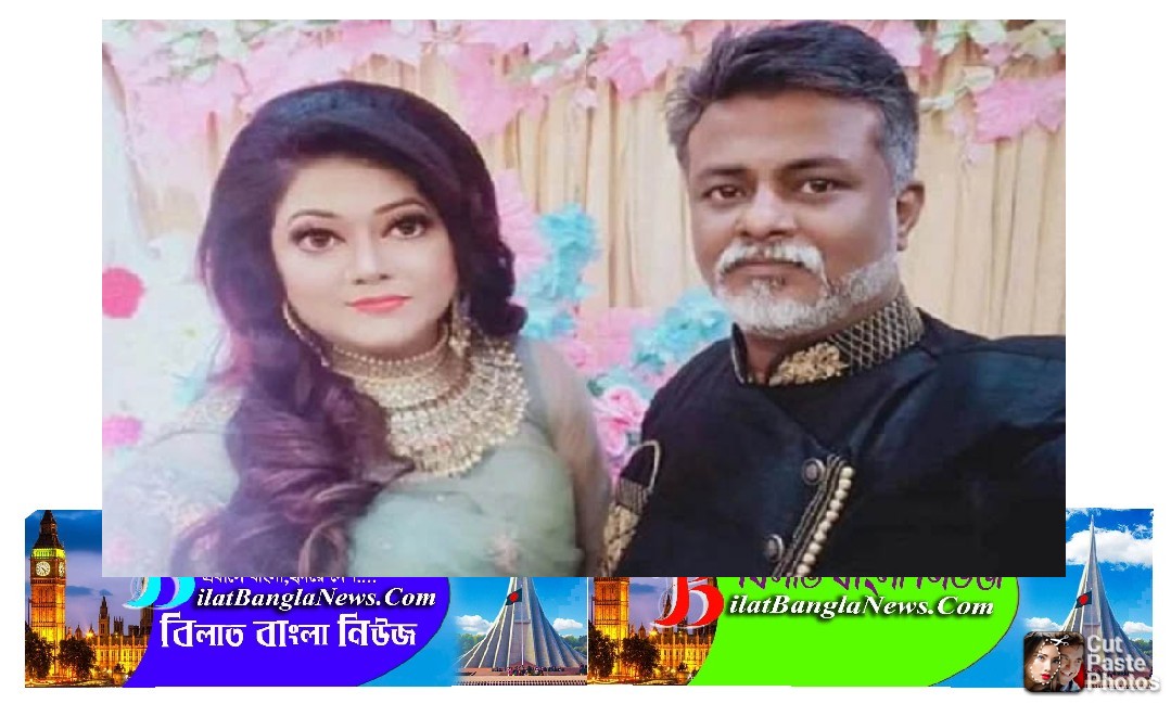 নারী দ্বারা ব্ল্যাকমেইল,অঝোরে কাঁদলেন মানবিক কাউন্সিলর খোরশেদ