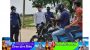 লকডাউন ভঙ্গ: ছাতকে ২২ মামলায় ২১ হাজার টাকা জরিমানা