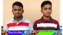 সুখী মানুষের গল্প:’আল্লাহর কাছে যা চাইছি,তার চেয়ে বেশি পাইছি’