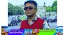 ফ্রান্স প্রবাসী আওয়ামীলীগ নেতা জসিম উদ্দিন ফারুকের ইন্তেকাল