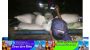 সরকারি চাল পাচারকালে ছাতকে জনতার হাতে পিকআপ ভ্যান সহ ৩৫ বস্তা চাল আটক