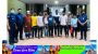 ছাতক থানায় মামুনূল হকের সমর্থকদের হামলার ঘটনায় আটক ৯