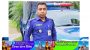 পুলিশের ফেনসিডিল বিক্রি:২ কর্মকর্তাকে প্রত্যাহার,এএসপি’কে বদলি