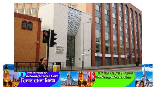 ব্রিটেনে রোজাদারদের মধ্যে করোনায় মৃত্যু কম!