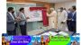 ছাতকে প্রবাসী কল্যাণ ব্যাংকের উদ্বোধন