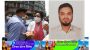 ডাক্তারের সাথে বাকবিতন্ডার জেরে সেই নির্বাহী ম্যাজিস্ট্রেটকে বরিশাল বদলী
