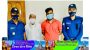 জগন্নাথপুরে রাস্তার বিরোধে যুবক নিহত,গ্রেফতার ২
