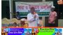 ছাতকে বীর মুক্তিযোদ্ধা নুরুল হক স্মৃতি পাঠাগারের উদ্যোগে দোয়া ও ইফতার মাহফিল