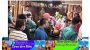 সিলেট হোটেল নুরজাহানে লন্ডন ফেরত নারীকে যৌন হয়রানি,হোটেল কর্মচারী কারাগারে