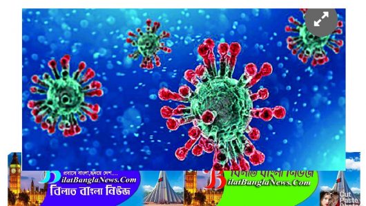 ছাতকে ৪৮ ঘন্টায় নতুন করোনা আক্রান্ত ২৭ জন