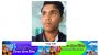 সিলেটে গৃহবধূর মাথা ন্যাড়া করে স্বামী-সতীনের নির্যাতন