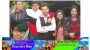 যুক্তরাষ্ট্রের টেক্সাসে একই পরিবারের ৬ বাংলাদেশির লাশ উদ্ধার