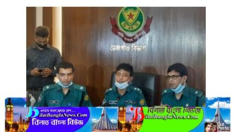 প্রমাণসাপেক্ষেই গ্রেফতার করা হয়েছে মামুনুলকে,ছিলেন নজরদারিতে