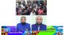 সিলেটে  টুপি-পাঞ্জাবি পরায় দুই প্রভাষককে‘অব্যাহতি’,প্রতিবাদ-মানববন্ধন