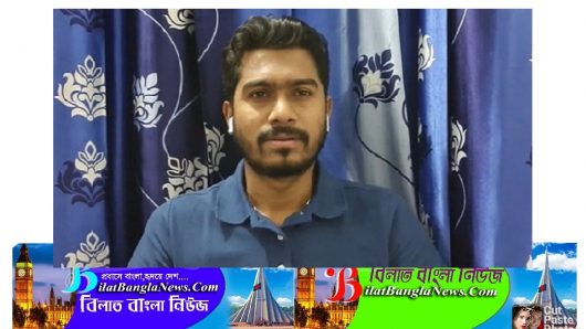 ধর্মীয় মূল্যবোধে আঘাত:ক্ষমা চাইলেন নূর