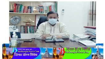 আহমদ শফী হত্যার দৃষ্টান্তমূলক শাস্তি দাবি করলেন তথ্যমন্ত্রী