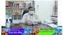 আহমদ শফী হত্যার দৃষ্টান্তমূলক শাস্তি দাবি করলেন তথ্যমন্ত্রী