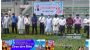 প্রধানমন্ত্রীর উপহার পেলো সুনামগঞ্জের ৭৫০ কর্মহীন পরিবার
