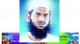 মামুনুল হককে নিয়ে ফেসবুকে পোস্ট:আ’লীগের দুই গ্রুপের সংঘর্ষে আহত ২৫