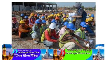 মালয়েশিয়ার অবৈধ অভিবাসীদের বৈধতা ঘোষণা,খুশি প্রবাসীরা