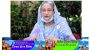 সাংবাদিক কল্যাণ ট্রাস্টকে ১০ কোটি টাকা দিলেন প্রধানমন্ত্রী