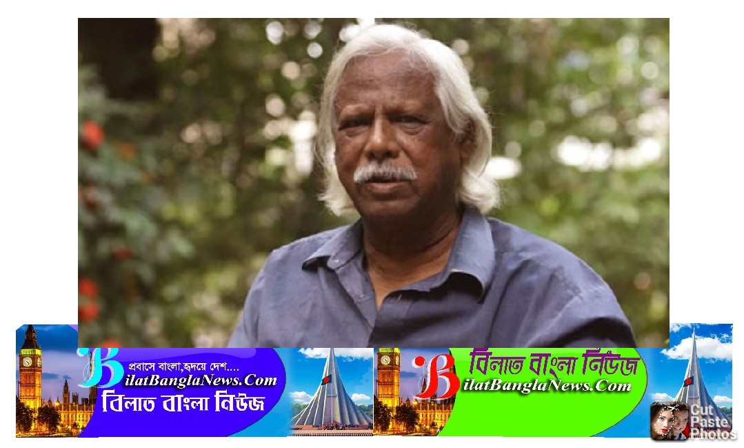 করোনাক্রান্তদের চিকিৎসায় বাড়ি বাড়ি যাবে গণস্বাস্থ্যের টিম