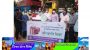 শ্রমিক সংকট নিরসনে কম্বাইন হারভেস্টার গুরুত্বপূর্ণ ভূমিকা রাখবে:এমপি মানিক