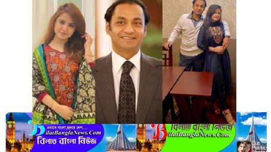 হাইকোর্টে আগাম জামিন আবেদন বসুন্ধরা গ্রুপের এমডির