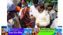 তাহিরপুরে ৪০টি  আশ্রায়ন কেন্দ্রের ঘর উদ্বোধন করেন-এমপি রতন